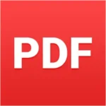 PDF Reader Free