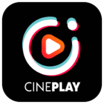 Cineplay Apk