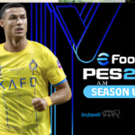 PES 2024